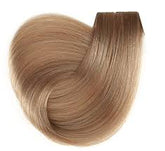 Keune Tinta Color 9.2=60ml